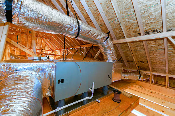 Top rated local Hvac specialists in Hebron, OH